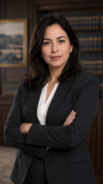Branton Law International | Legal & Cyber Forensics